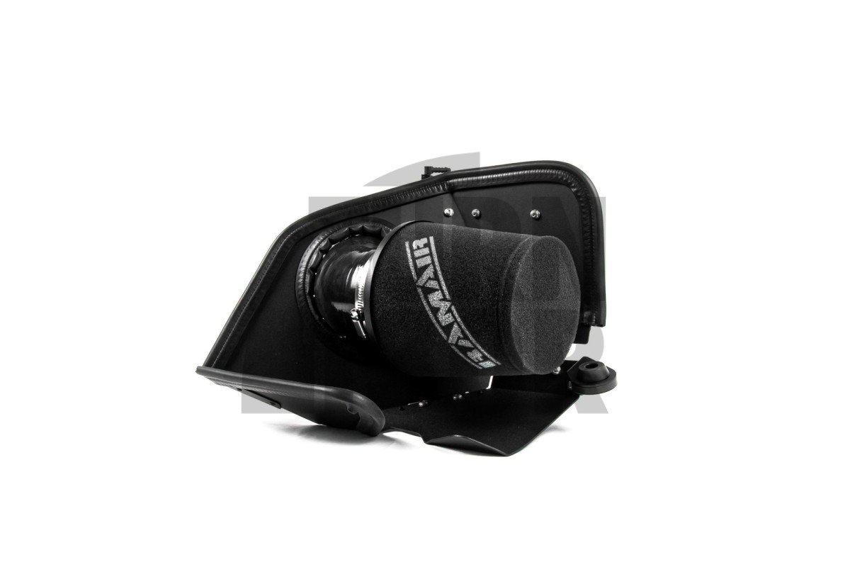 Presa d'aria Ramair per Polo AW GTI Presa d'aria Ramair per Polo AW GTI