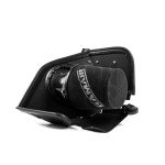 Presa d'aria Ramair per Polo AW GTI Presa d'aria Ramair per Polo AW GTI