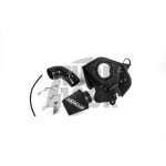 Aspirazione Ramair per Golf 8 GTI, S3 8Y, Golf 8 R, Octavia VRS NX e Cupra Forementor Aspirazione Ramair per Golf 8 GTI, S3 8Y, Golf 8 R, Octavia VRS NX e Cupra Forementor