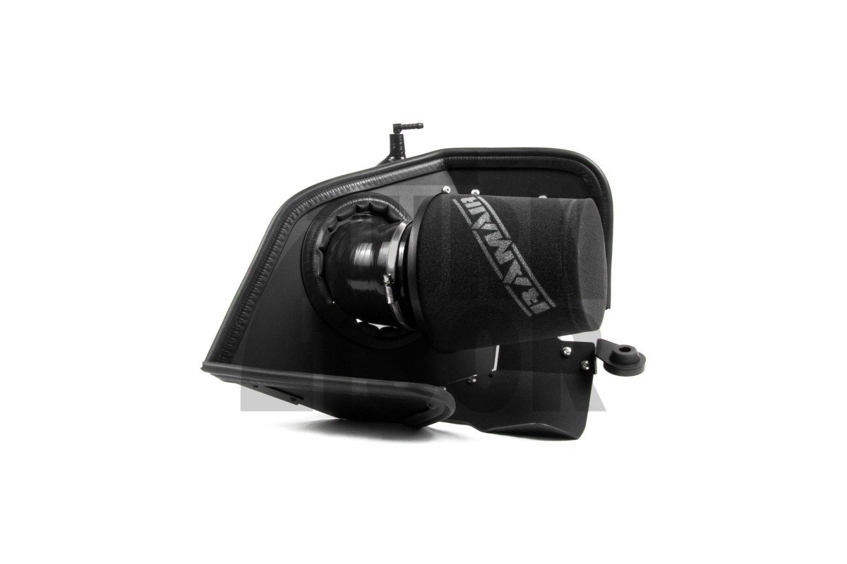 Aspirazione Ramair per Golf 8 GTI, S3 8Y, Golf 8 R, Octavia VRS NX e Cupra Forementor Aspirazione Ramair per Golf 8 GTI, S3 8Y, Golf 8 R, Octavia VRS NX e Cupra Forementor