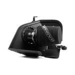 Aspirazione Ramair per Golf 8 GTI, S3 8Y, Golf 8 R, Octavia VRS NX e Cupra Forementor Aspirazione Ramair per Golf 8 GTI, S3 8Y, Golf 8 R, Octavia VRS NX e Cupra Forementor