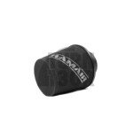 Aspirazione Ramair per Golf 8 GTI, S3 8Y, Golf 8 R, Octavia VRS NX e Cupra Forementor Aspirazione Ramair per Golf 8 GTI, S3 8Y, Golf 8 R, Octavia VRS NX e Cupra Forementor