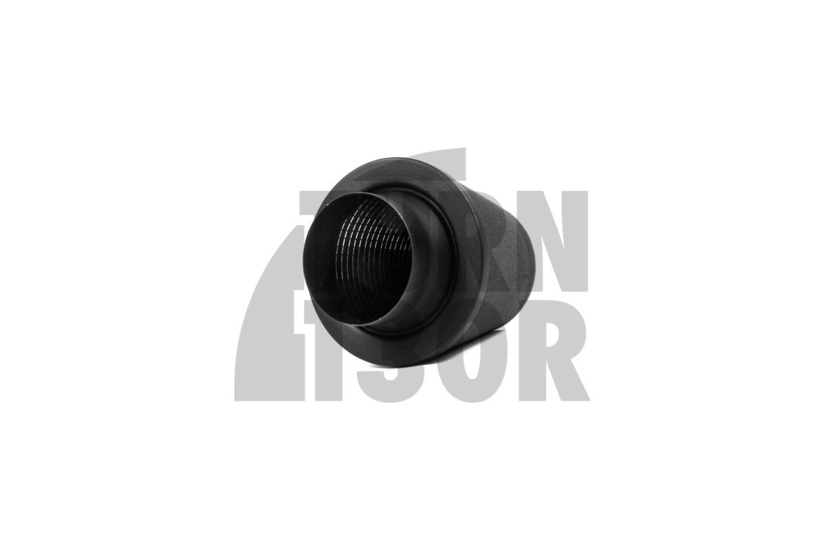 Aspirazione Ramair per Golf 8 GTI, S3 8Y, Golf 8 R, Octavia VRS NX e Cupra Forementor Aspirazione Ramair per Golf 8 GTI, S3 8Y, Golf 8 R, Octavia VRS NX e Cupra Forementor