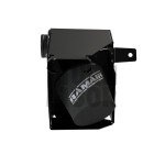 Renault Megane 4 RS Sistema di induzione Ramair