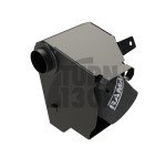 Renault Megane 4 RS Sistema di induzione Ramair