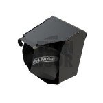 Renault Megane 4 RS Sistema di induzione Ramair