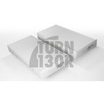 Filtri abitacolo Hepa Gruppe M per BMW 135i F40 e Mini Cooper S F56