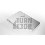 Filtro abitacolo Hepa Gruppe M per BMW M3 G80, M4 G8x e X3 M F97