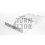 Gruppe M Filtri abitacolo Hepa per BMW M5 F90 e M8 serie F9x