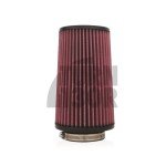 Filtro aria di ricambio per Merdeces CLA / A45 AMG W176 Mishimoto