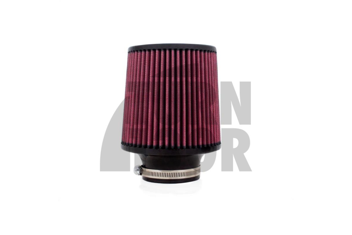 Filtro aria di ricambio per Merdeces CLA / A45 AMG W176 Mishimoto