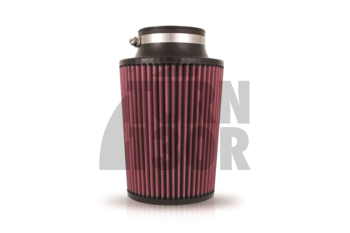 Filtro aria di ricambio per Merdeces CLA / A45 AMG W176 Mishimoto