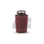 Filtro aria di ricambio per Merdeces CLA / A45 AMG W176 Mishimoto