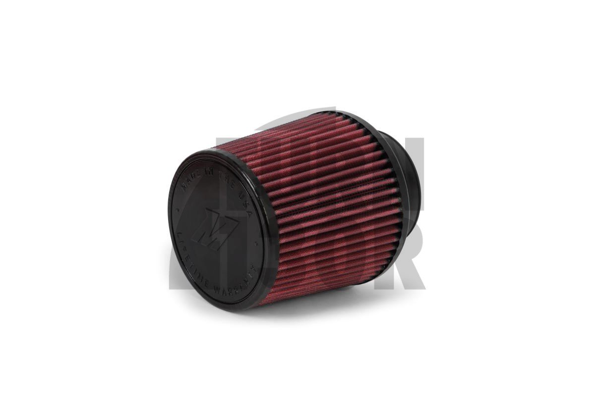 Filtro aria di ricambio per Merdeces CLA / A45 AMG W176 Mishimoto