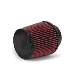 Filtro aria di ricambio per Merdeces CLA / A45 AMG W176 Mishimoto
