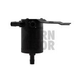 Mishimoto: contenitore di raccolta dell'olio con tappo a soffietto Mazda MX5 ND