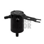 Mishimoto: contenitore di raccolta dell'olio con tappo a soffietto Mazda MX5 ND