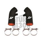 Kit tubi di aspirazione Mishimoto Nissan 350Z 07-09