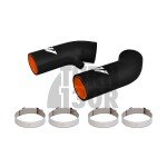 Kit tubi di aspirazione Mishimoto Nissan 350Z 07-09