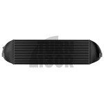 Intercooler per Focus 3 ST 250 Mishimoto