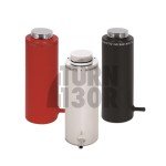 Serbatoio universale del liquido di raffreddamento Mishimoto