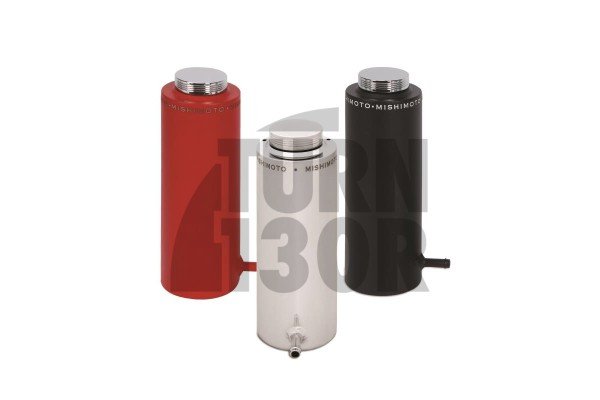 Serbatoio universale del liquido di raffreddamento Mishimoto