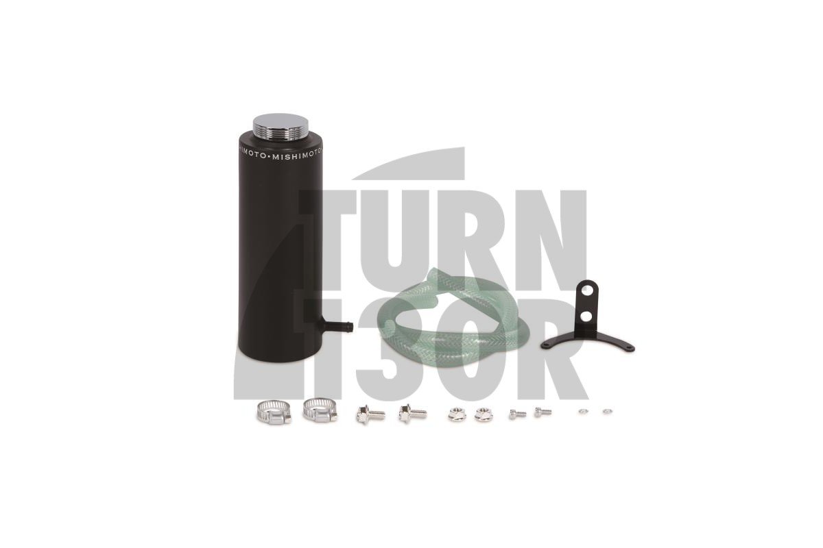 Serbatoio universale del liquido di raffreddamento Mishimoto