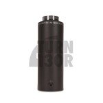 Serbatoio universale del liquido di raffreddamento Mishimoto