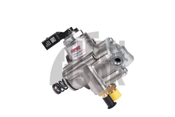 APRPompa carburante ad alta pressione Golf 5 GTI / S3 8P / Golf 6 R / S3 8P 2.0 TFSI EA113 APRPompa carburante ad alta pressione Golf 5 GTI / S3 8P / Golf 6 R / S3 8P 2.0 TFSI EA113