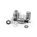 APRPompa carburante ad alta pressione Golf 5 GTI / S3 8P / Golf 6 R / S3 8P 2.0 TFSI EA113 APRPompa carburante ad alta pressione Golf 5 GTI / S3 8P / Golf 6 R / S3 8P 2.0 TFSI EA113