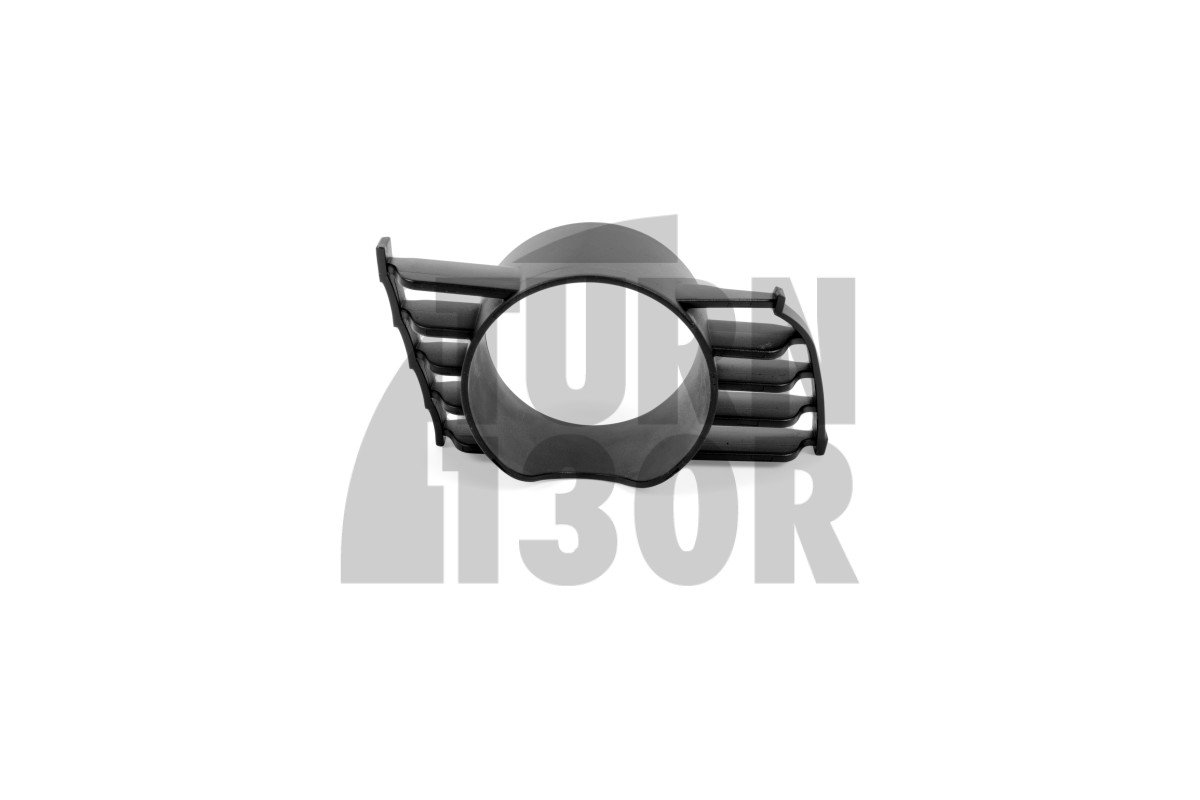 APRVent Gauge Pod Golf 7 GTI / Golf 7 R APRVent Gauge Pod Golf 7 GTI / Golf 7 R