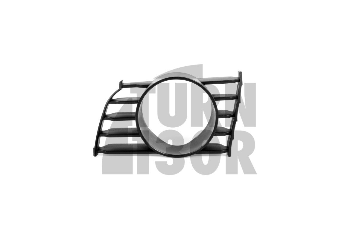 APRVent Gauge Pod Golf 7 GTI / Golf 7 R APRVent Gauge Pod Golf 7 GTI / Golf 7 R