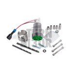 Kit pompa carburante a bassa pressione APRStage 3+ Golf 7 GTI / Golf 7 R / Leon 3 Cupra / S3 8V / TT 8S MQB Kit pompa carburante a bassa pressione APRStage 3+ Golf 7 GTI / Golf 7 R / Leon 3 Cupra / S3 8V / TT 8S MQB