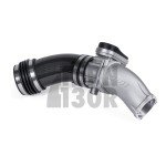 Kit corpo farfallato APRUltracharger Audi S4 B8 / S5 8T 3.0 TFSI Kit corpo farfallato APRUltracharger Audi S4 B8 / S5 8T 3.0 TFSI