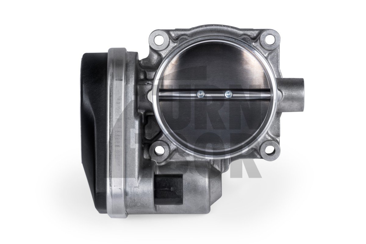 Kit corpo farfallato APRUltracharger Audi S4 B8 / S5 8T 3.0 TFSI Kit corpo farfallato APRUltracharger Audi S4 B8 / S5 8T 3.0 TFSI