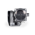 Kit corpo farfallato APRUltracharger Audi S4 B8 / S5 8T 3.0 TFSI Kit corpo farfallato APRUltracharger Audi S4 B8 / S5 8T 3.0 TFSI