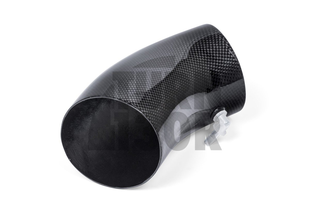 Kit corpo farfallato APRUltracharger Audi S4 B8 / S5 8T 3.0 TFSI Kit corpo farfallato APRUltracharger Audi S4 B8 / S5 8T 3.0 TFSI