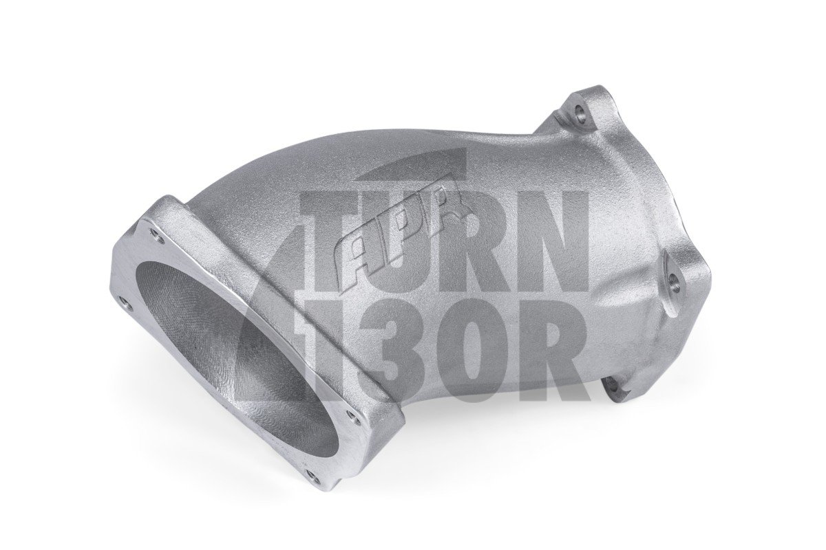 Kit corpo farfallato APRUltracharger Audi S4 B8 / S5 8T 3.0 TFSI Kit corpo farfallato APRUltracharger Audi S4 B8 / S5 8T 3.0 TFSI