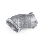 Kit corpo farfallato APRUltracharger Audi S4 B8 / S5 8T 3.0 TFSI Kit corpo farfallato APRUltracharger Audi S4 B8 / S5 8T 3.0 TFSI