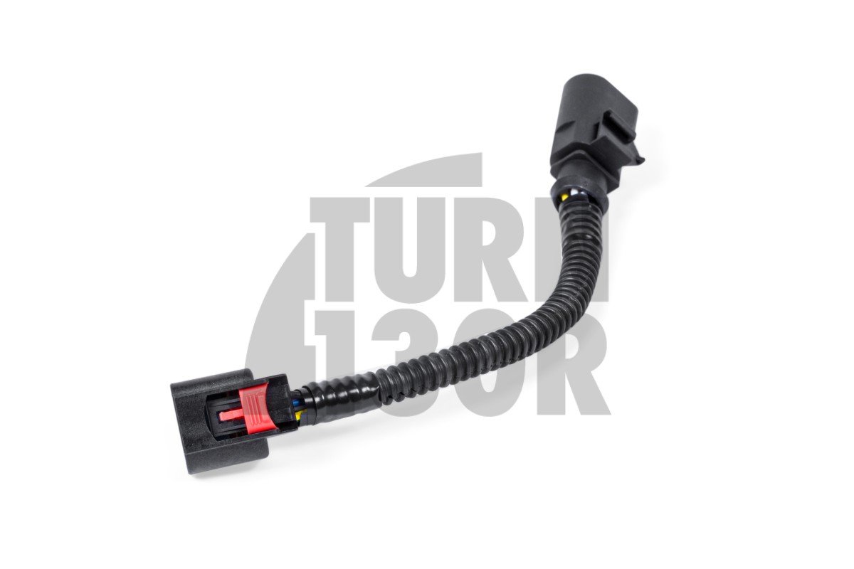 Kit corpo farfallato APRUltracharger Audi S4 B8 / S5 8T 3.0 TFSI Kit corpo farfallato APRUltracharger Audi S4 B8 / S5 8T 3.0 TFSI