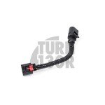 Kit corpo farfallato APRUltracharger Audi S4 B8 / S5 8T 3.0 TFSI Kit corpo farfallato APRUltracharger Audi S4 B8 / S5 8T 3.0 TFSI