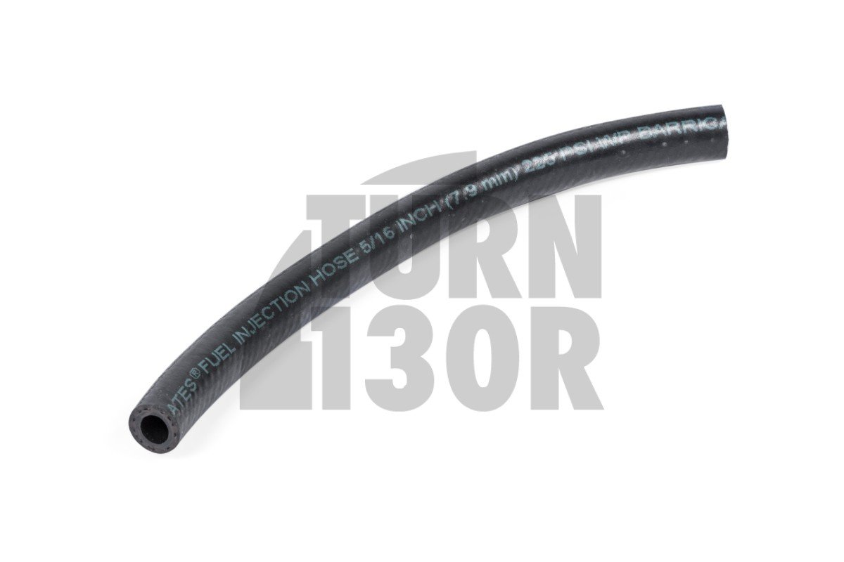 Kit corpo farfallato APRUltracharger Audi S4 B8 / S5 8T 3.0 TFSI Kit corpo farfallato APRUltracharger Audi S4 B8 / S5 8T 3.0 TFSI