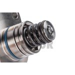 APRPompa carburante alta pressione Golf 7 GTI / S3 8V / Golf 7 R / Leon 3 Cupra 2.0 TFSI EA888.3