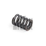 APRPompa carburante alta pressione Golf 7 GTI / S3 8V / Golf 7 R / Leon 3 Cupra 2.0 TFSI EA888.3