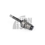 APRPompa carburante alta pressione Golf 7 GTI / S3 8V / Golf 7 R / Leon 3 Cupra 2.0 TFSI EA888.3