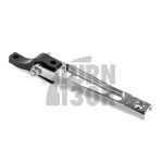 Supporto inferiore a pendolo per Golf 7 GTI / R / S3 8V / TT 8S MQB - DSG 7 DQ381 APR