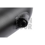 APRTubo acceleratore Golf 8 R / S3 8Y / Formentor 2.0 TSI EA888.4 Evo