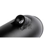 APRTubo acceleratore Golf 8 R / S3 8Y / Formentor 2.0 TSI EA888.4 Evo