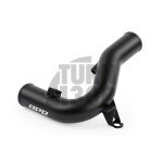 APRTubo acceleratore Golf 8 GTI / Octavia NX VRS 2.0 TSI EA888.4 Evo APRTubo acceleratore Golf 8 GTI / Octavia NX VRS 2.0 TSI EA888.4 Evo