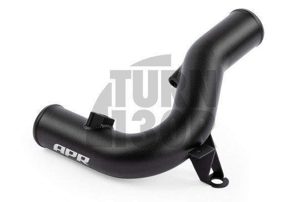 APRTubo acceleratore Golf 8 GTI / Octavia NX VRS 2.0 TSI EA888.4 Evo APRTubo acceleratore Golf 8 GTI / Octavia NX VRS 2.0 TSI EA888.4 Evo